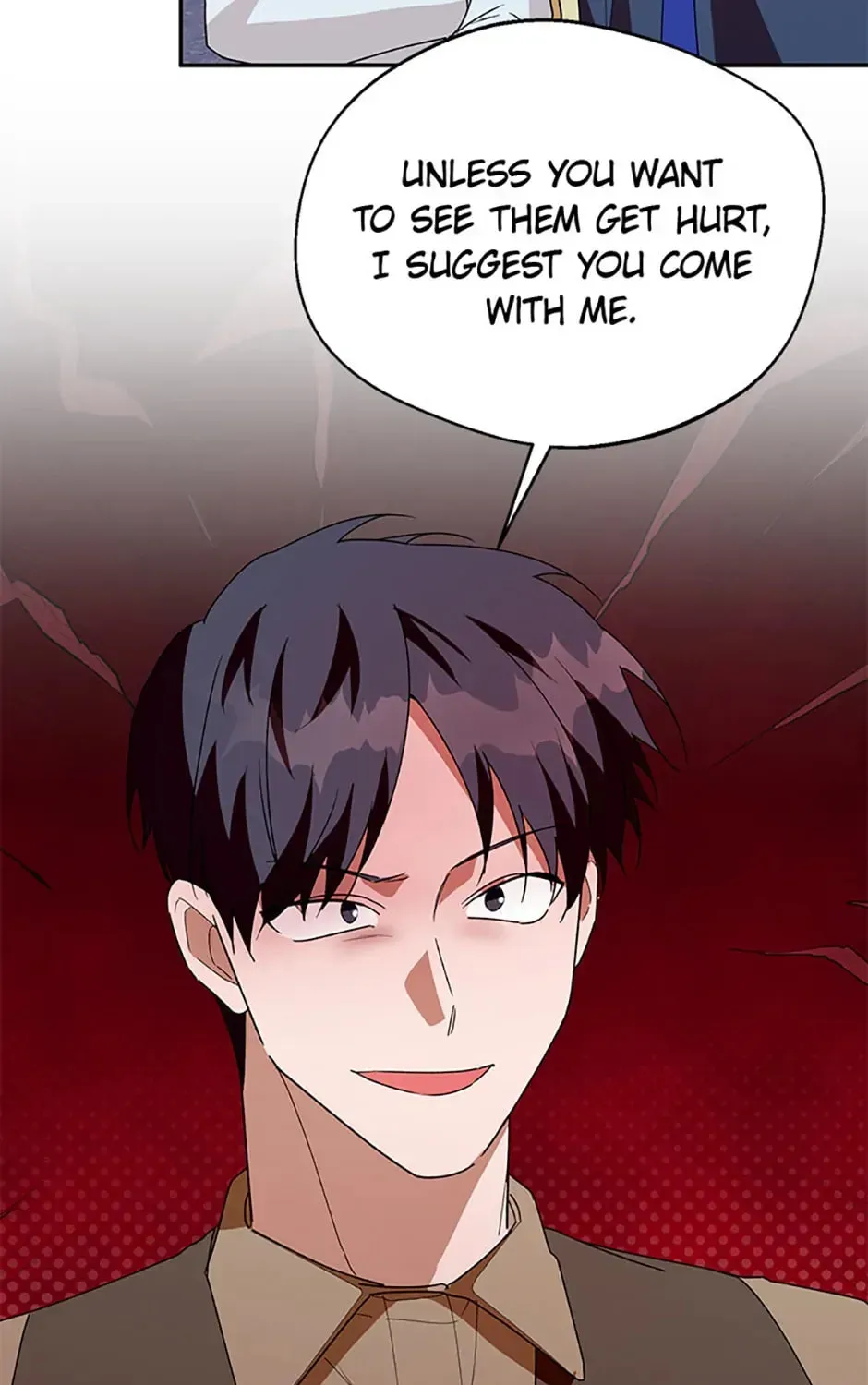 Read Carefully Choosing a Husband chapter 41 image 80 on Lezhin