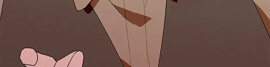 Read Carefully Choosing a Husband chapter 41 image 81 on Lezhin