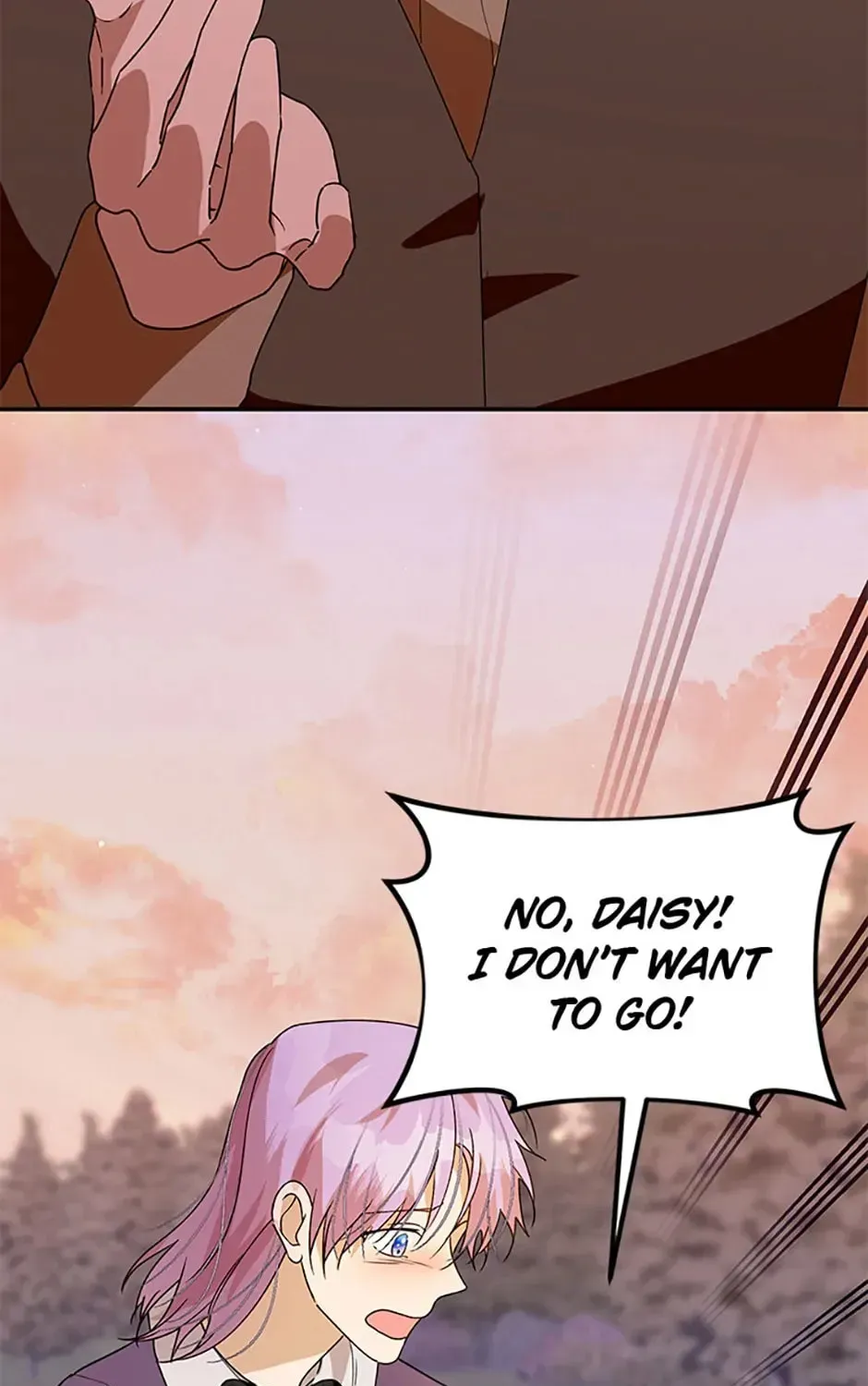 Read Carefully Choosing a Husband chapter 41 image 82 on Lezhin