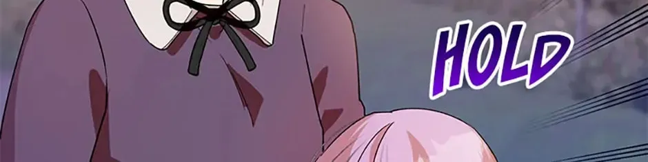 Read Carefully Choosing a Husband chapter 41 image 83 on Lezhin