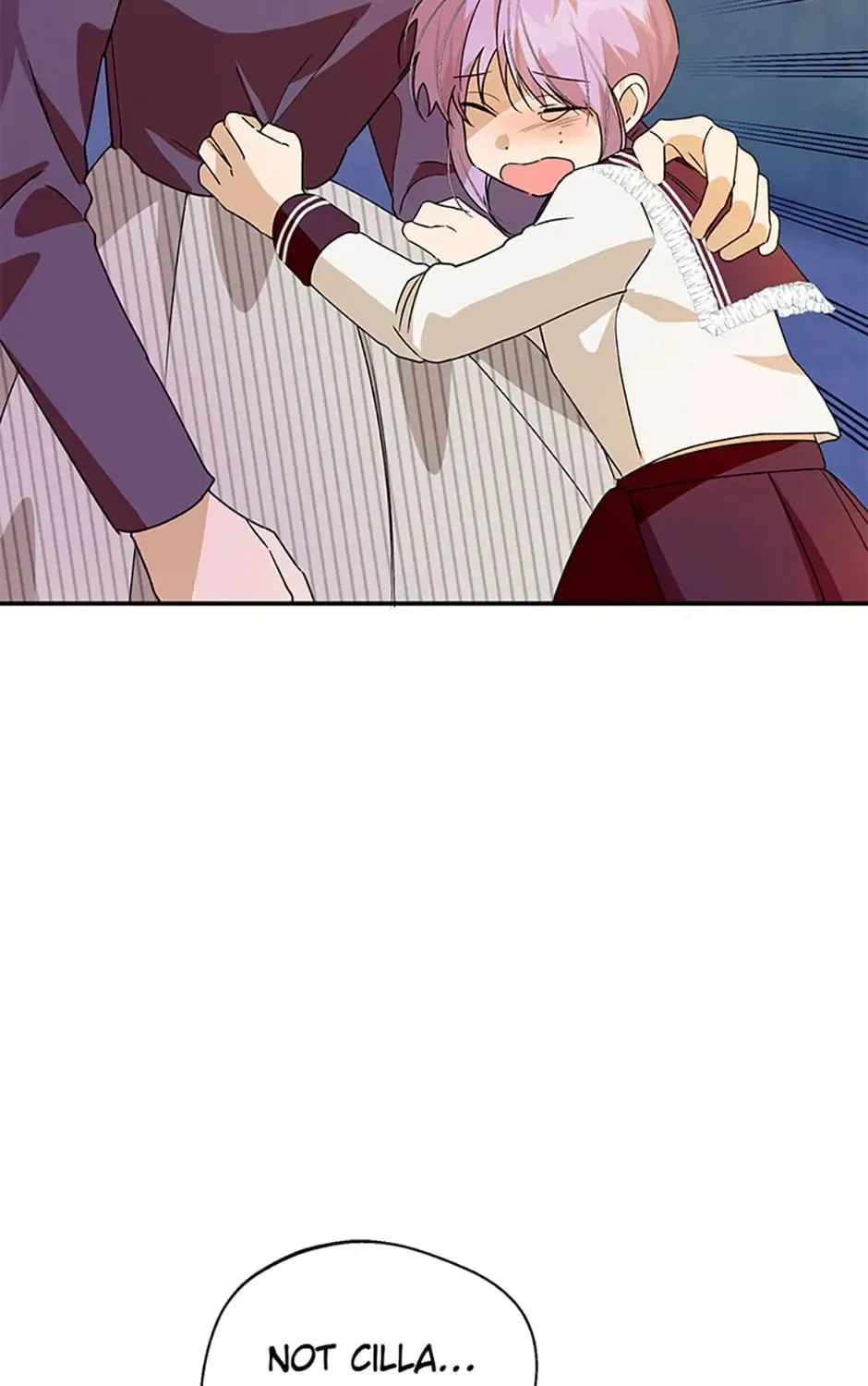 Read Carefully Choosing a Husband chapter 41 image 84 on Lezhin