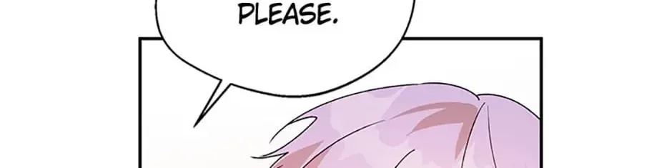 Read Carefully Choosing a Husband chapter 41 image 85 on Lezhin