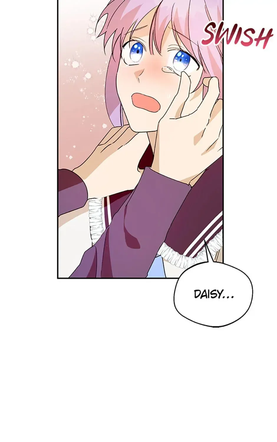 Read Carefully Choosing a Husband chapter 41 image 86 on Lezhin