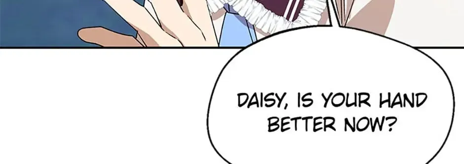 Read Carefully Choosing a Husband chapter 41 image 89 on Lezhin