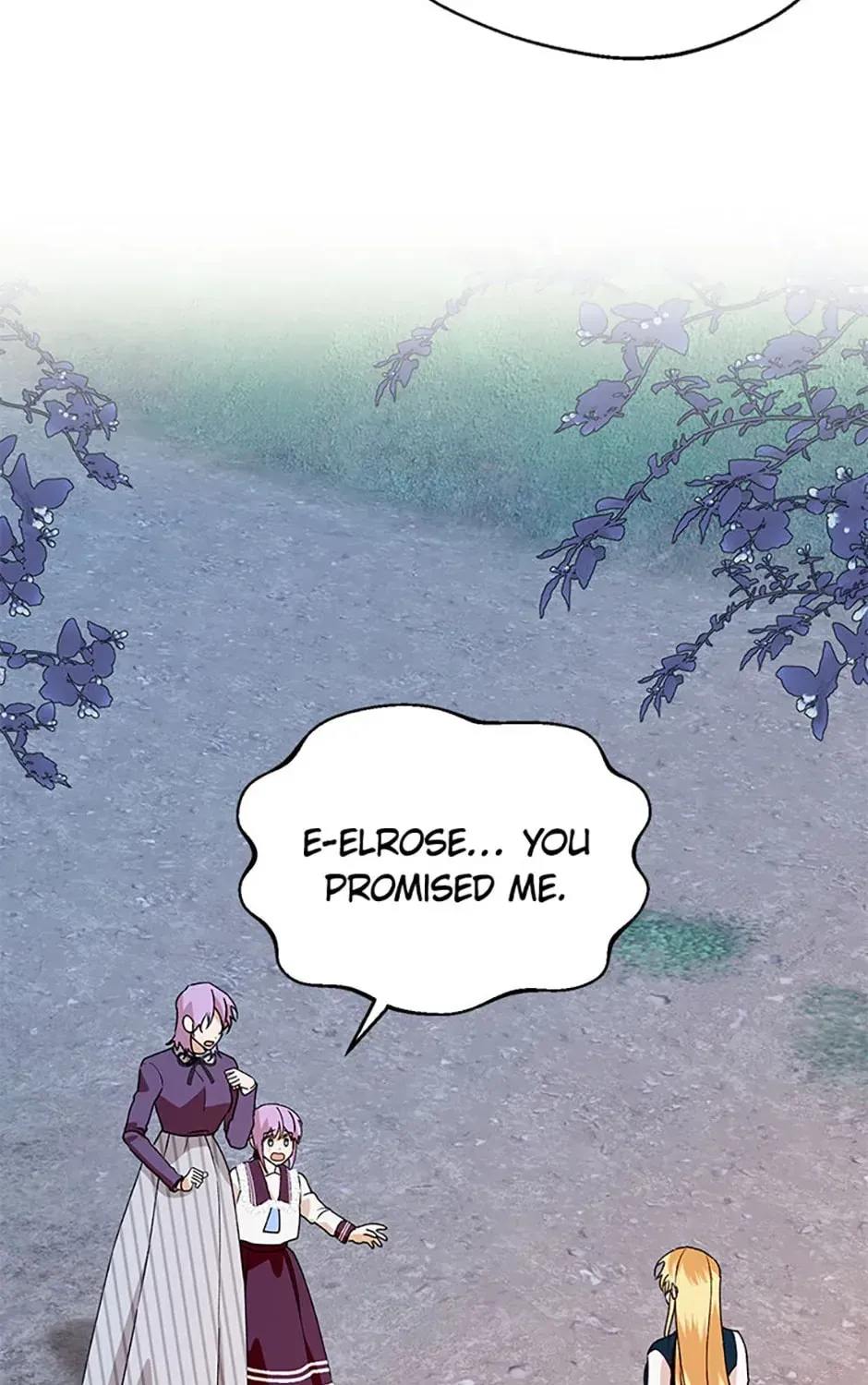 Read Carefully Choosing a Husband chapter 41 image 90 on Lezhin