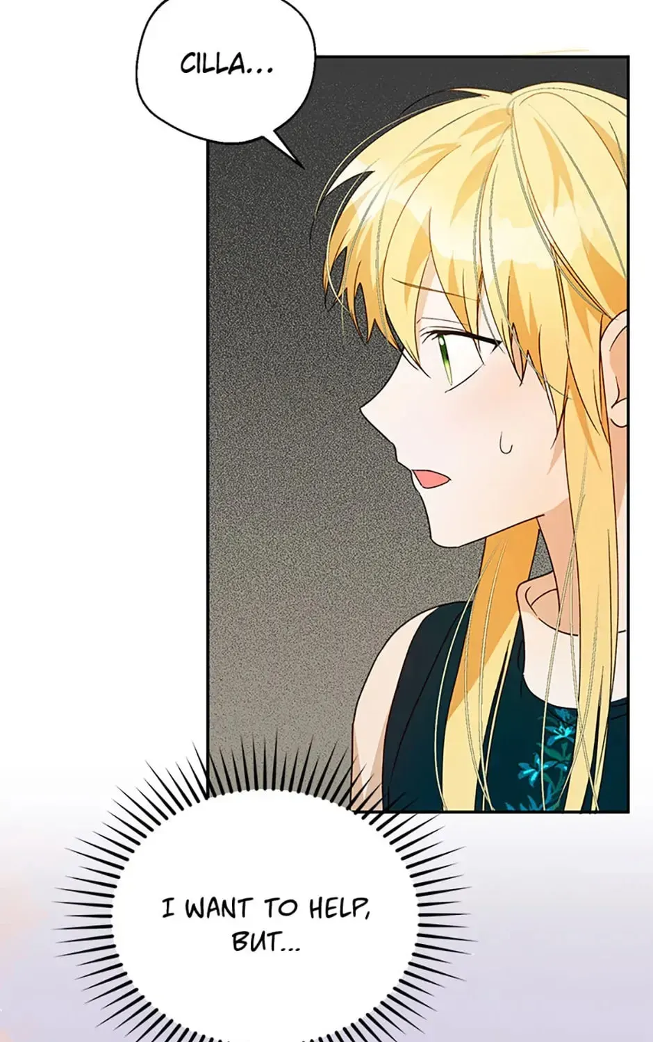 Read Carefully Choosing a Husband chapter 41 image 96 on Lezhin