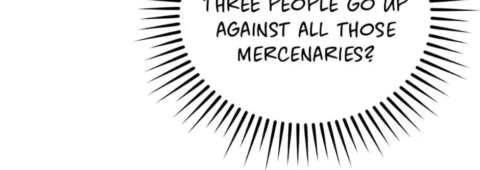 Read Carefully Choosing a Husband chapter 41 image 99 on Lezhin