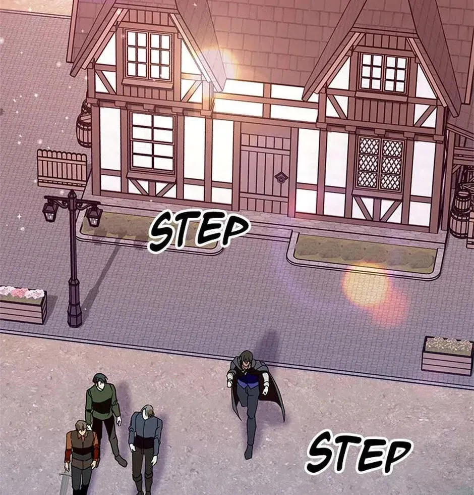 Read Carefully Choosing a Husband chapter 42 image 10 on Lezhin