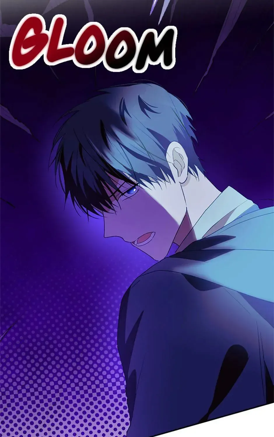 Read Carefully Choosing a Husband chapter 42 image 102 on Lezhin