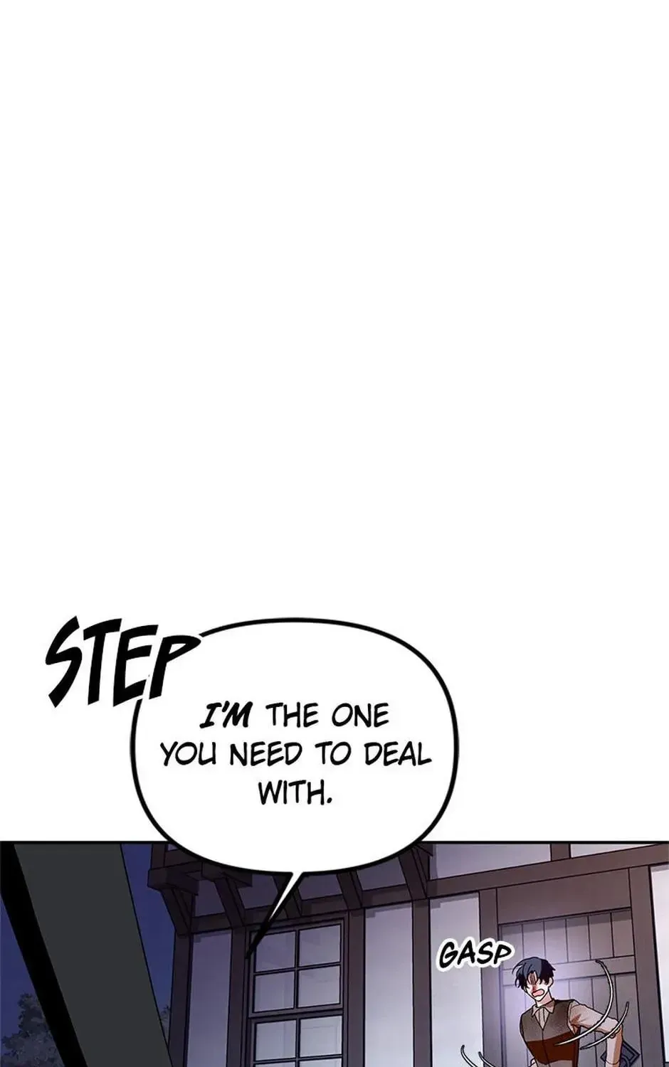 Read Carefully Choosing a Husband chapter 42 image 104 on Lezhin