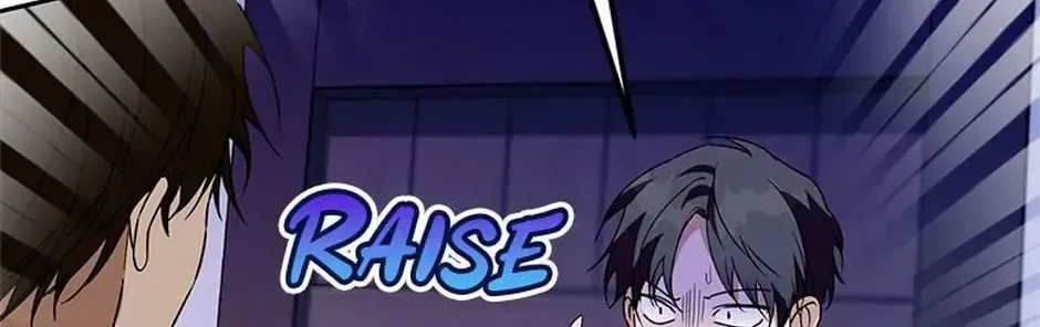 Read Carefully Choosing a Husband chapter 42 image 107 on Lezhin