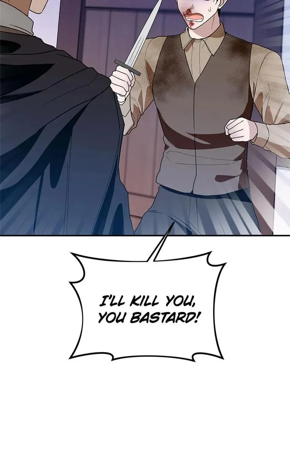 Read Carefully Choosing a Husband chapter 42 image 108 on Lezhin