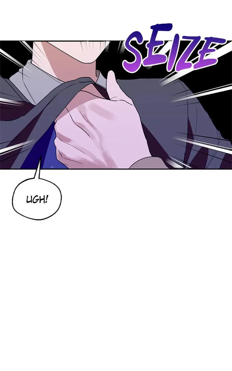 Read Carefully Choosing a Husband chapter 42 image 110 on Lezhin