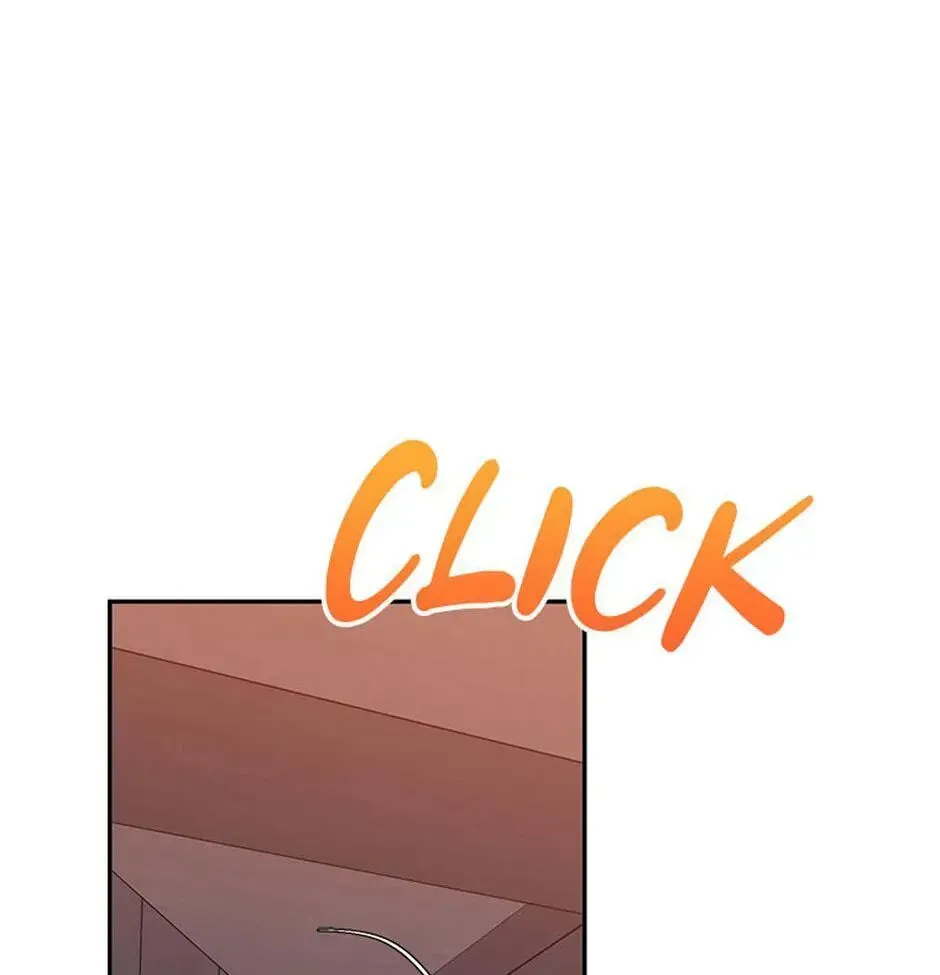 Read Carefully Choosing a Husband chapter 42 image 112 on Lezhin