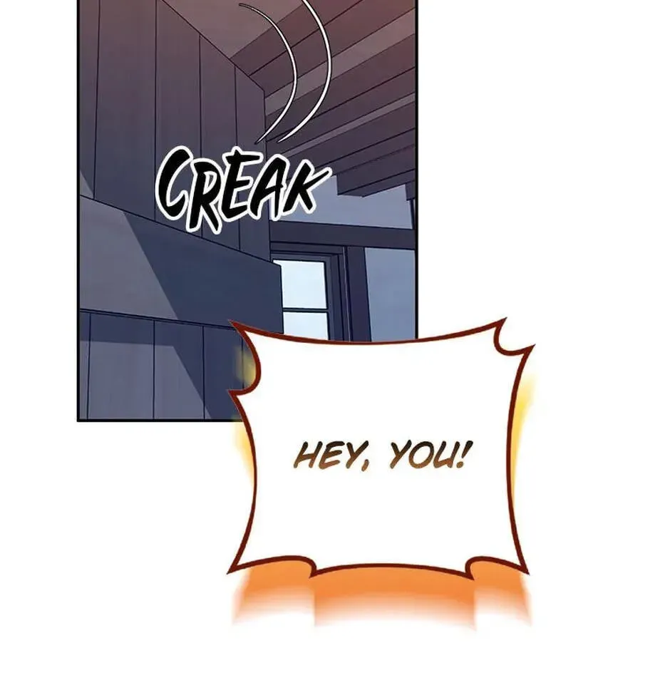 Read Carefully Choosing a Husband chapter 42 image 113 on Lezhin