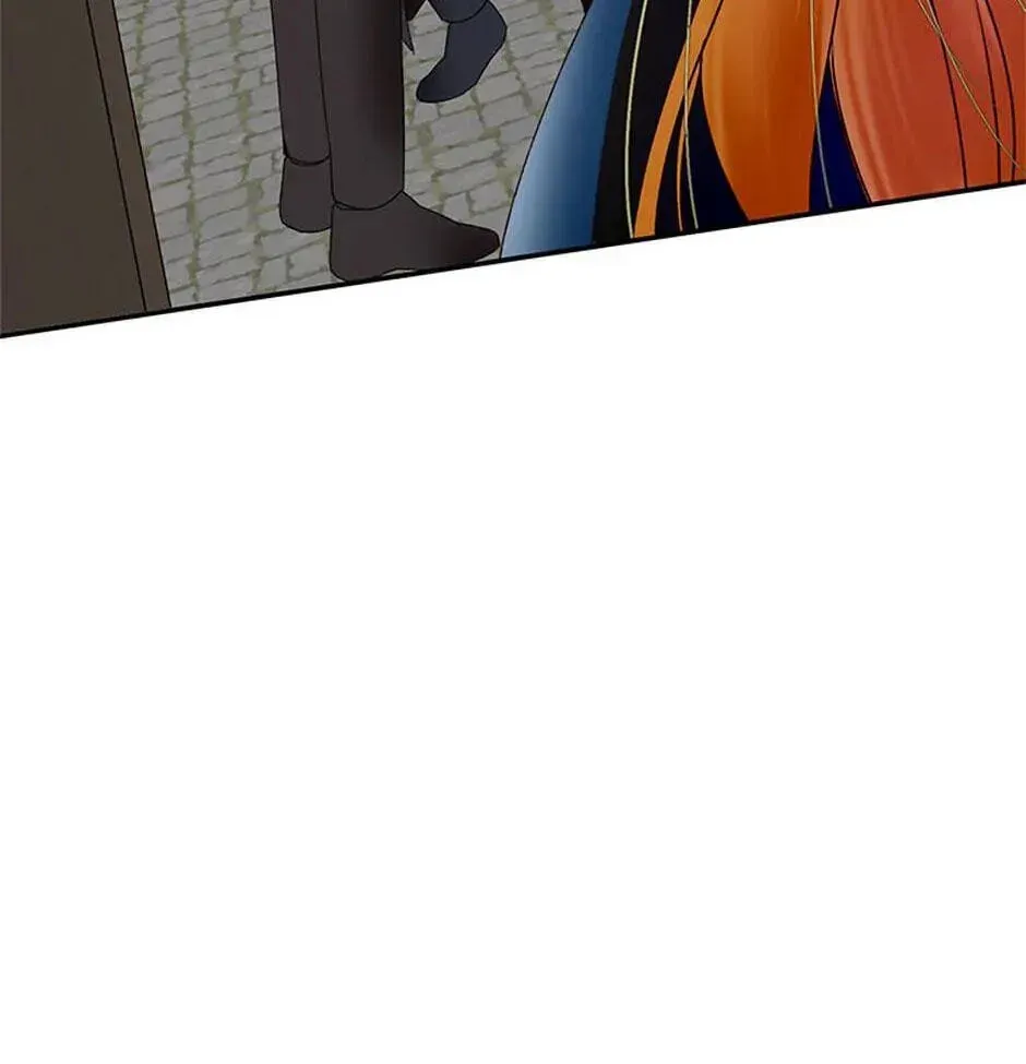 Read Carefully Choosing a Husband chapter 42 image 116 on Lezhin