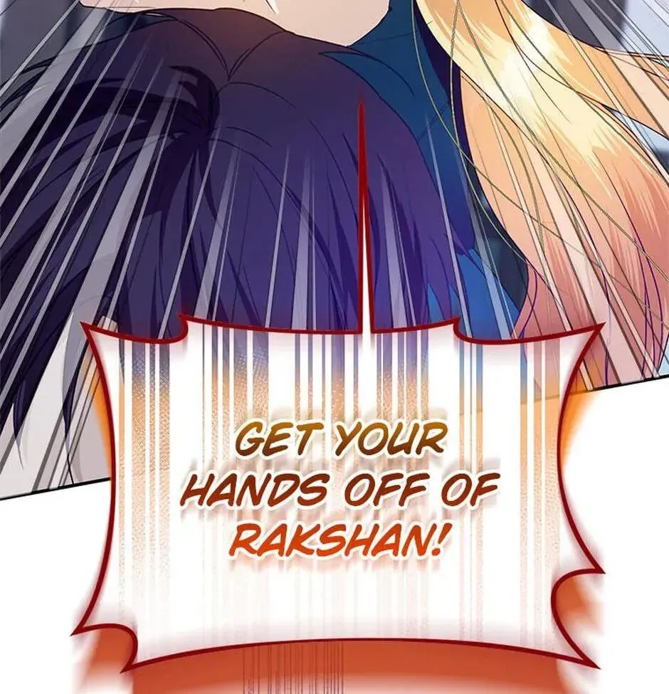 Read Carefully Choosing a Husband chapter 42 image 119 on Lezhin