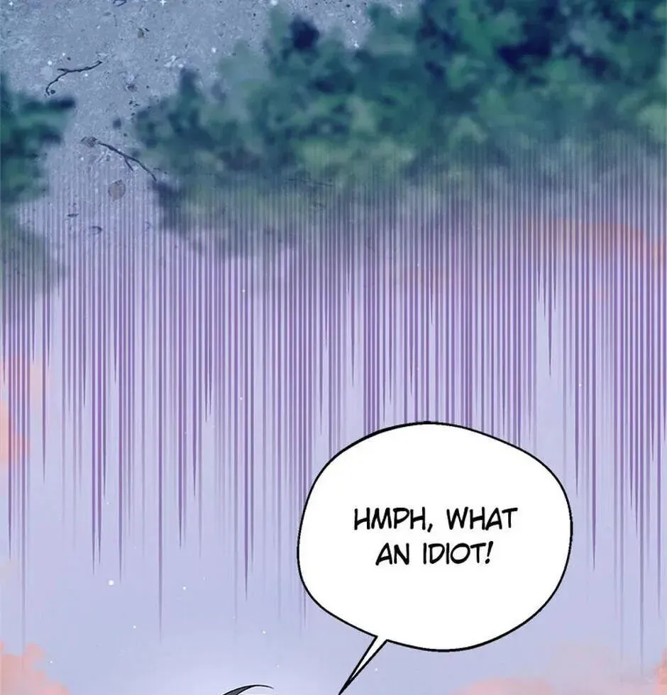 Read Carefully Choosing a Husband chapter 42 image 12 on Lezhin