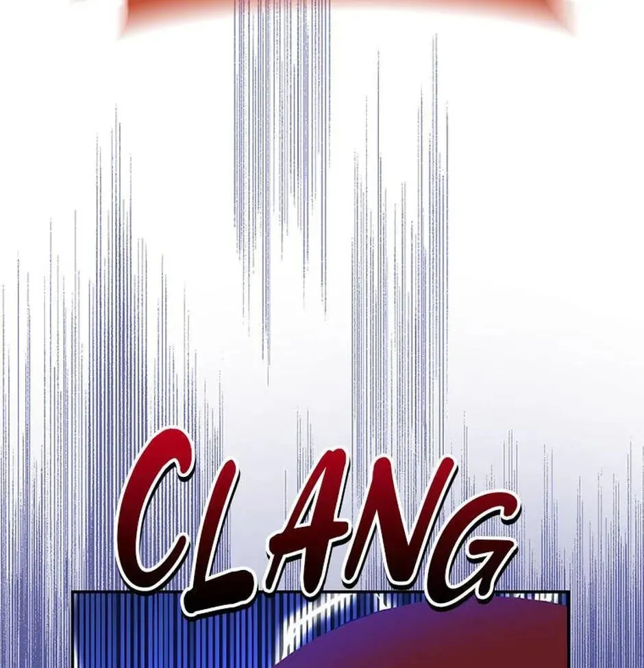 Read Carefully Choosing a Husband chapter 42 image 120 on Lezhin