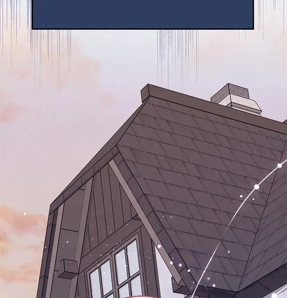 Read Carefully Choosing a Husband chapter 42 image 122 on Lezhin