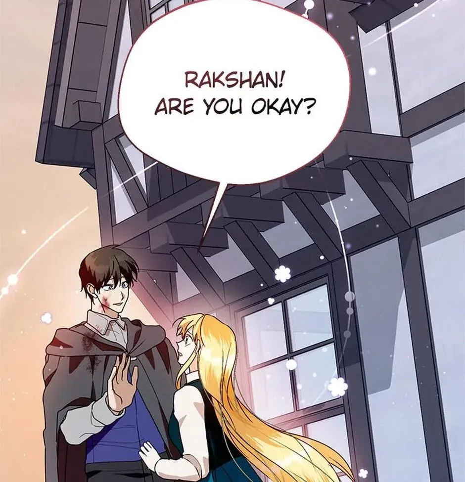 Read Carefully Choosing a Husband chapter 42 image 123 on Lezhin