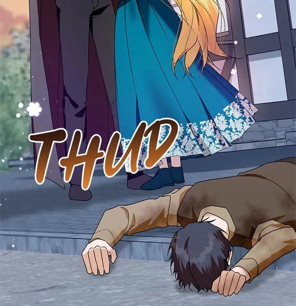 Read Carefully Choosing a Husband chapter 42 image 124 on Lezhin