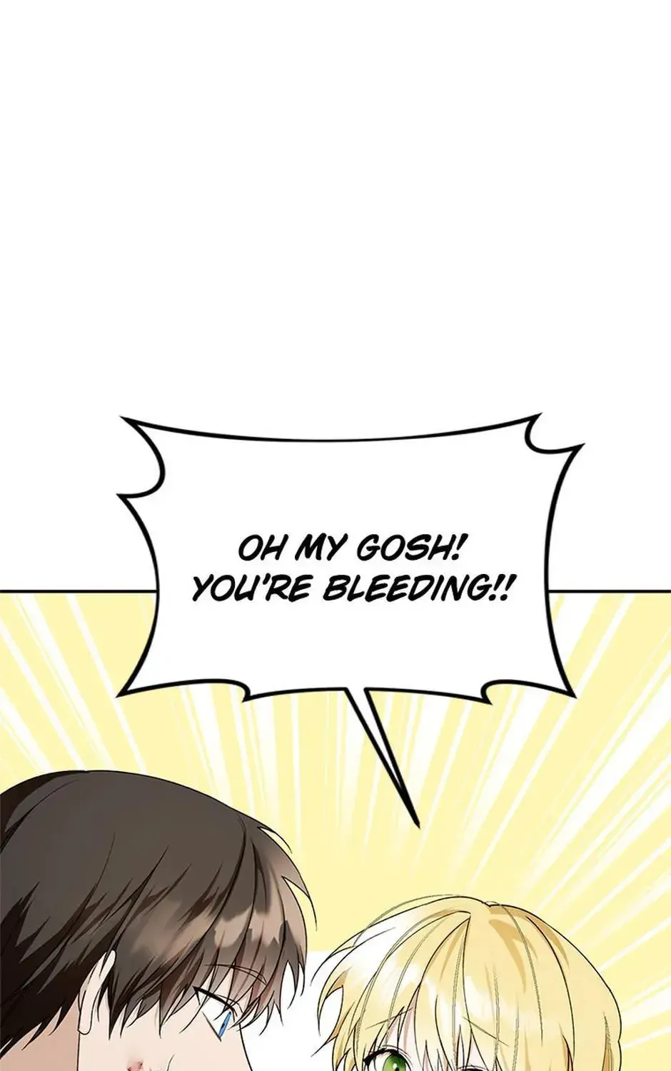 Read Carefully Choosing a Husband chapter 42 image 126 on Lezhin