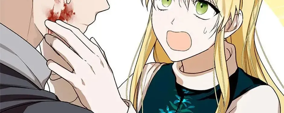 Read Carefully Choosing a Husband chapter 42 image 127 on Lezhin
