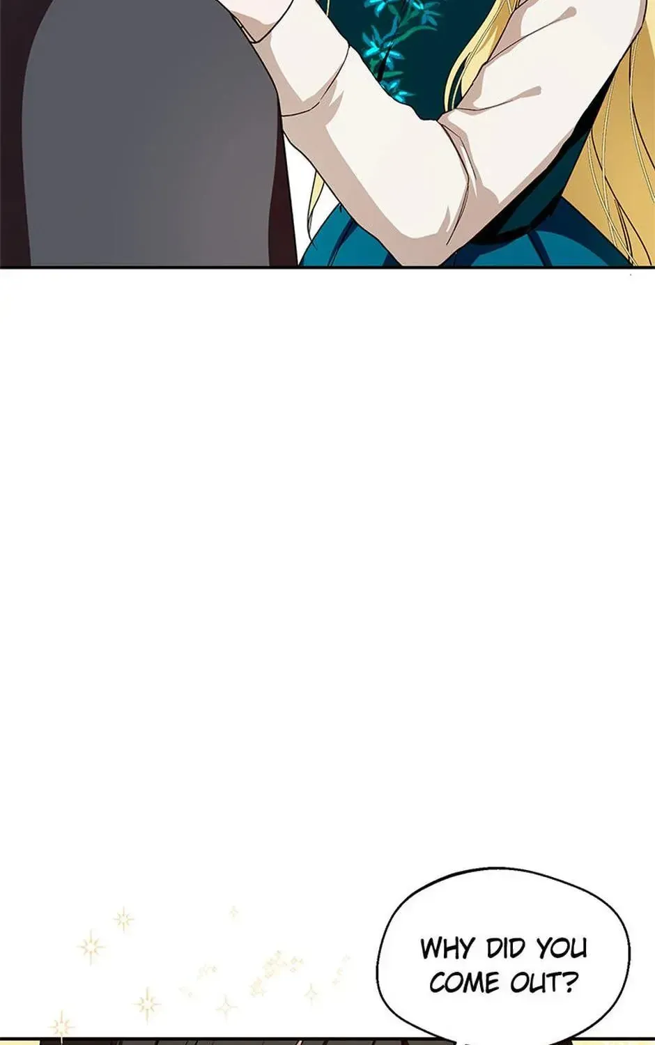 Read Carefully Choosing a Husband chapter 42 image 128 on Lezhin