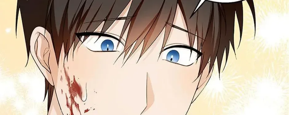 Read Carefully Choosing a Husband chapter 42 image 129 on Lezhin
