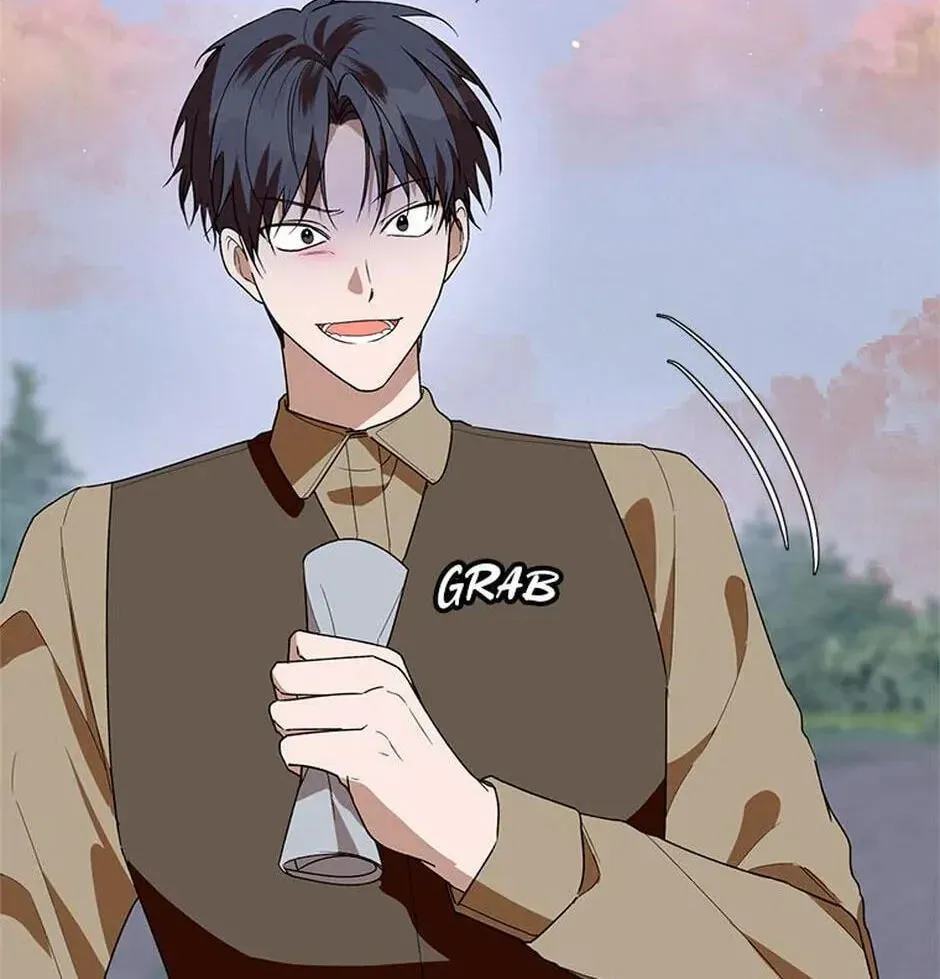 Read Carefully Choosing a Husband chapter 42 image 13 on Lezhin