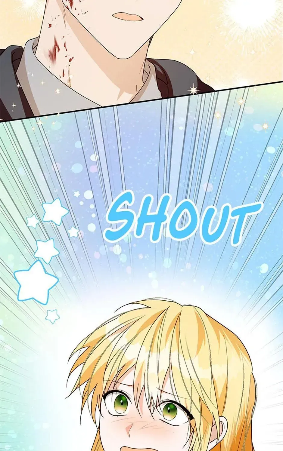 Read Carefully Choosing a Husband chapter 42 image 130 on Lezhin
