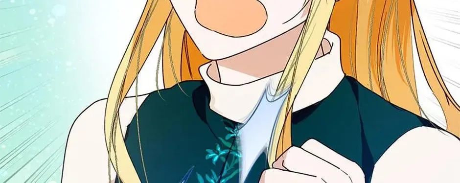 Read Carefully Choosing a Husband chapter 42 image 131 on Lezhin