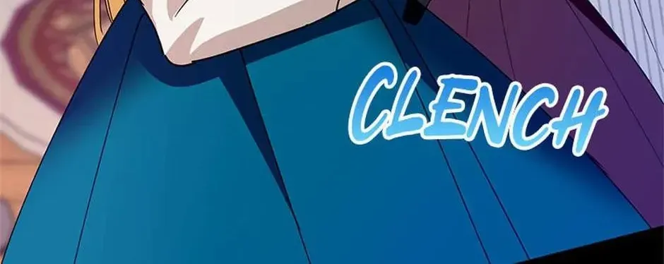 Read Carefully Choosing a Husband chapter 42 image 137 on Lezhin