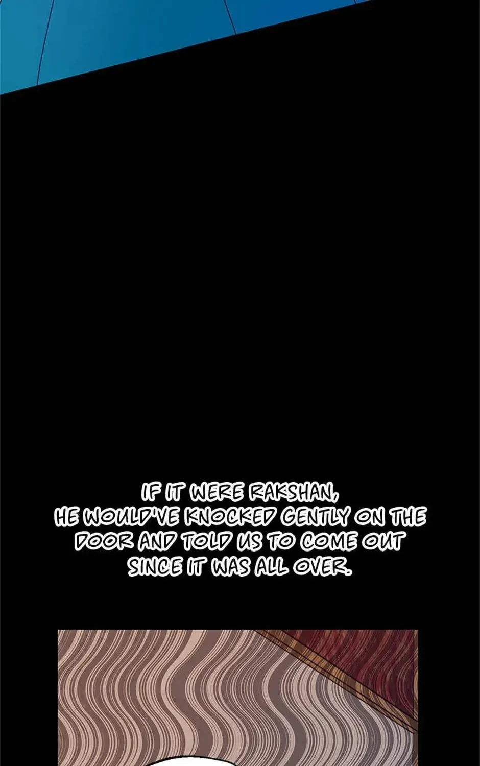 Read Carefully Choosing a Husband chapter 42 image 138 on Lezhin