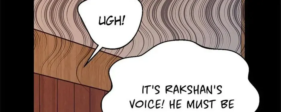 Read Carefully Choosing a Husband chapter 42 image 139 on Lezhin