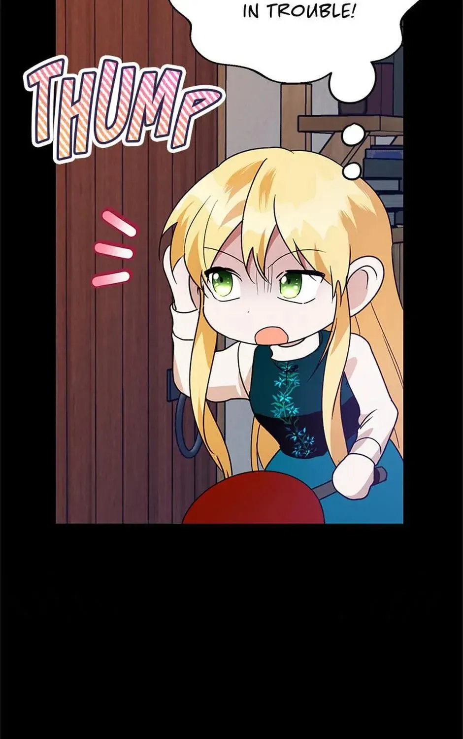 Read Carefully Choosing a Husband chapter 42 image 140 on Lezhin