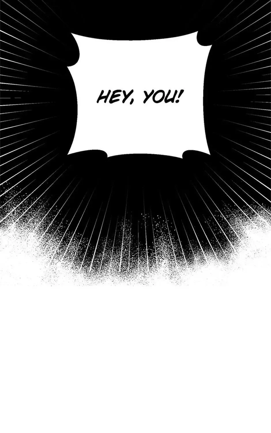 Read Carefully Choosing a Husband chapter 42 image 142 on Lezhin
