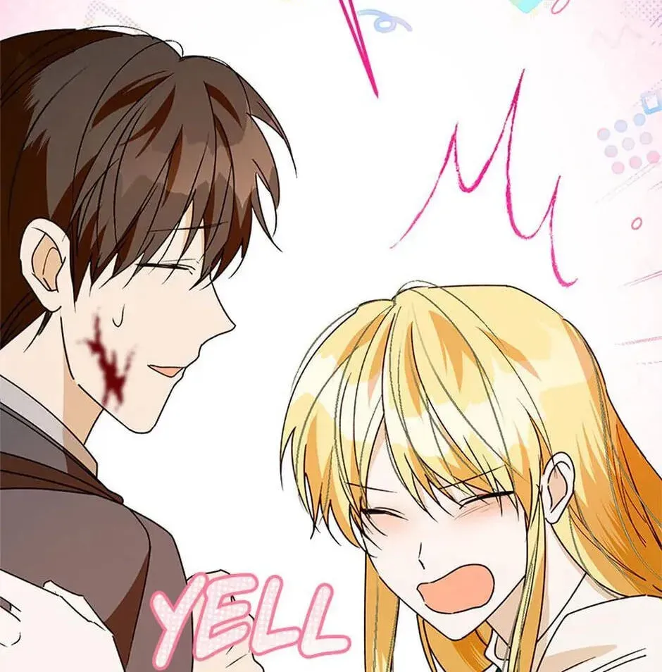 Read Carefully Choosing a Husband chapter 42 image 145 on Lezhin