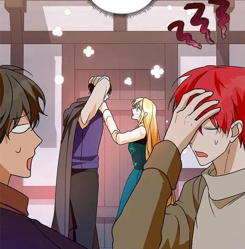 Read Carefully Choosing a Husband chapter 42 image 147 on Lezhin