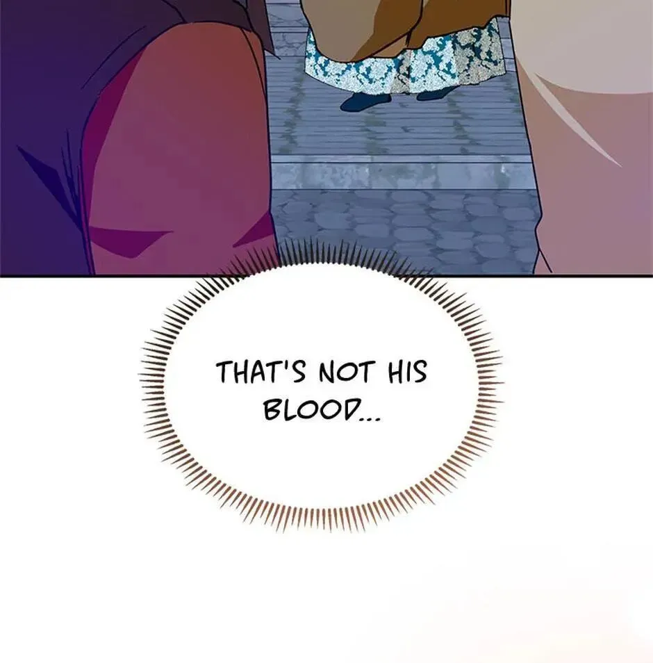 Read Carefully Choosing a Husband chapter 42 image 148 on Lezhin