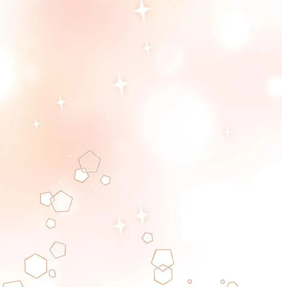 Read Carefully Choosing a Husband chapter 42 image 150 on Lezhin