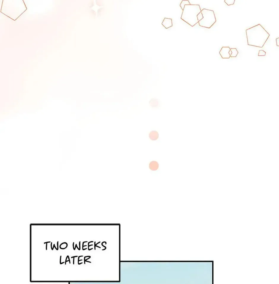 Read Carefully Choosing a Husband chapter 42 image 151 on Lezhin