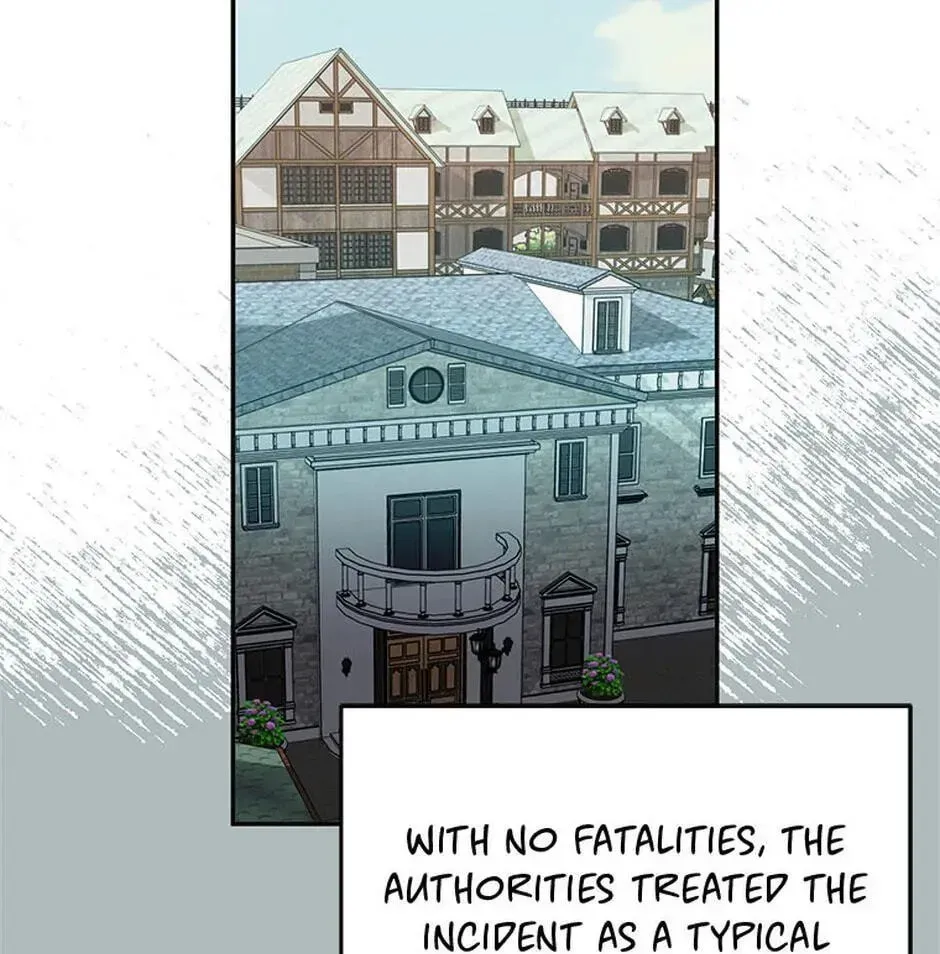 Read Carefully Choosing a Husband chapter 42 image 152 on Lezhin