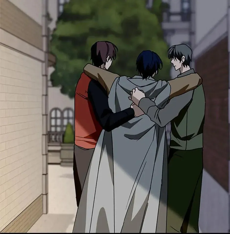 Read Carefully Choosing a Husband chapter 42 image 155 on Lezhin