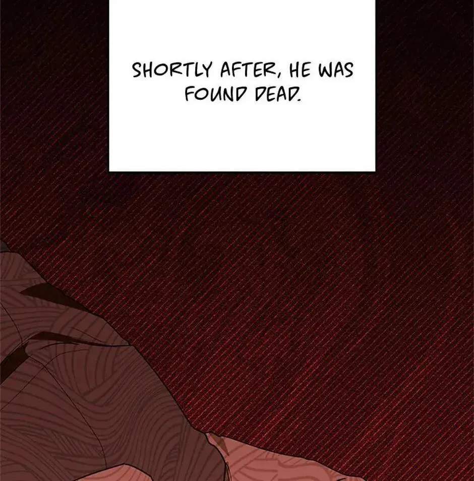 Read Carefully Choosing a Husband chapter 42 image 157 on Lezhin