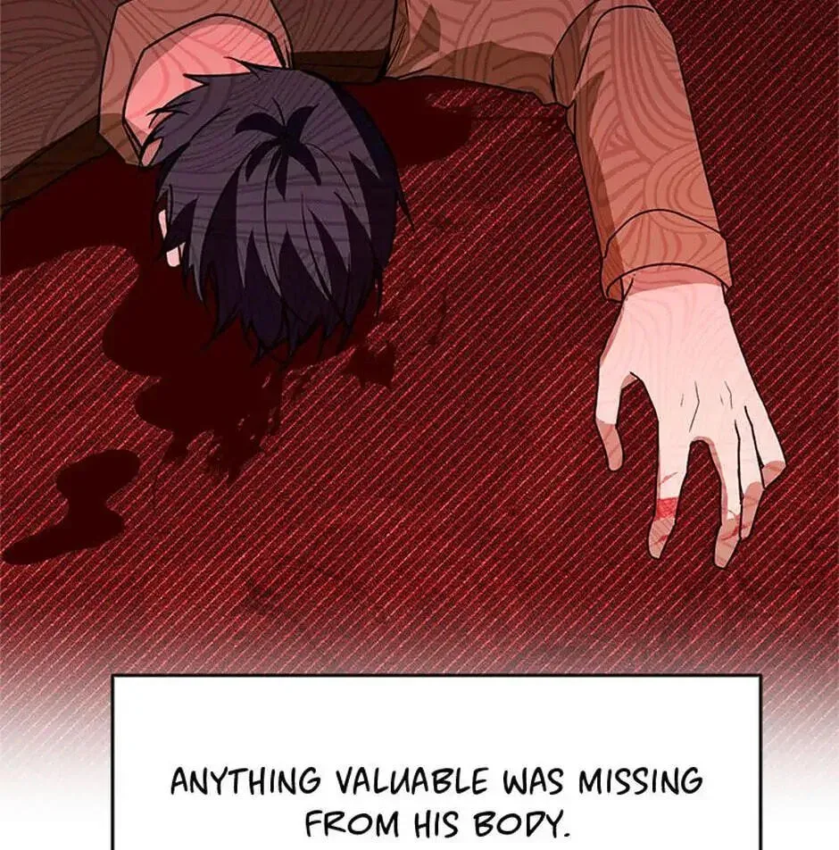 Read Carefully Choosing a Husband chapter 42 image 158 on Lezhin