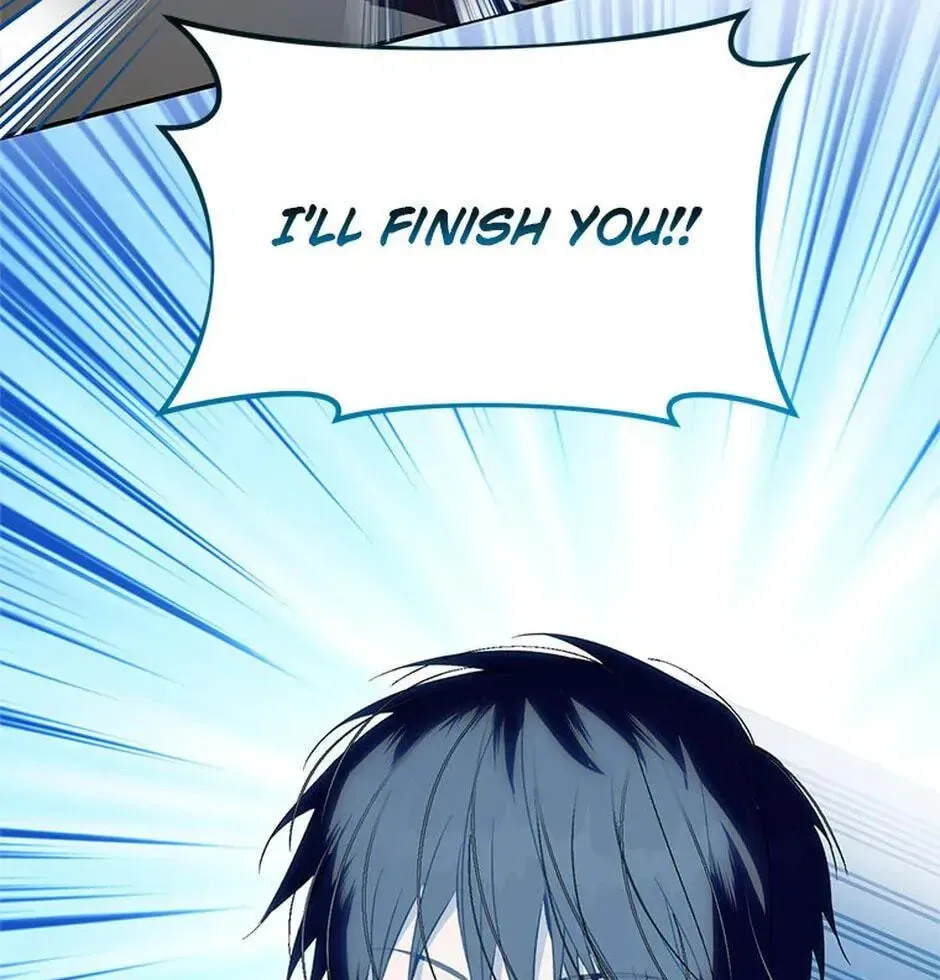Read Carefully Choosing a Husband chapter 42 image 16 on Lezhin