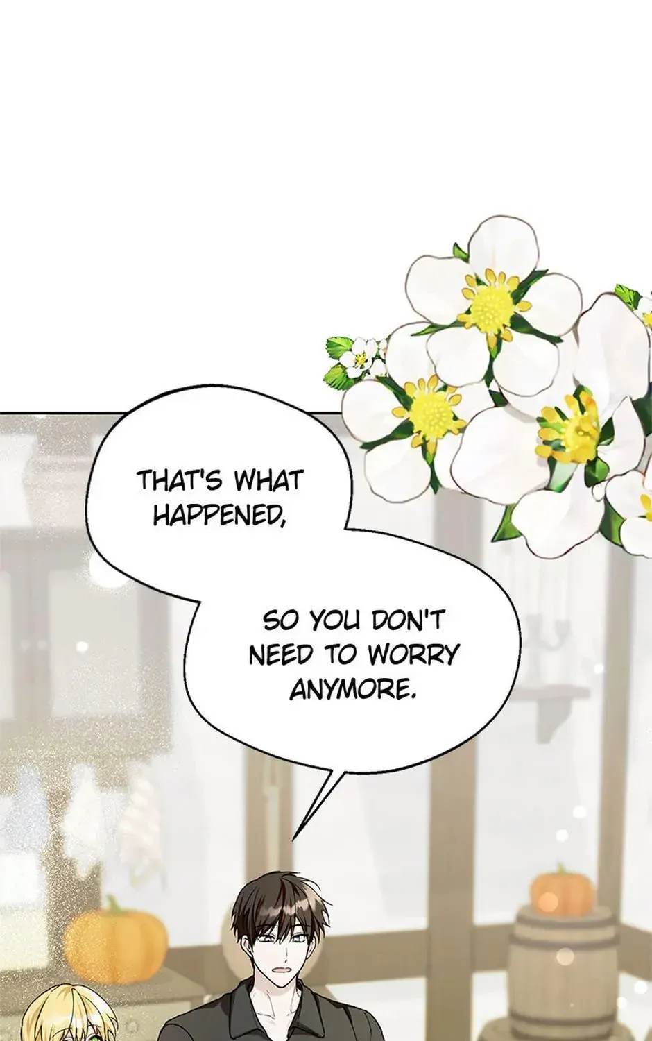 Read Carefully Choosing a Husband chapter 42 image 160 on Lezhin