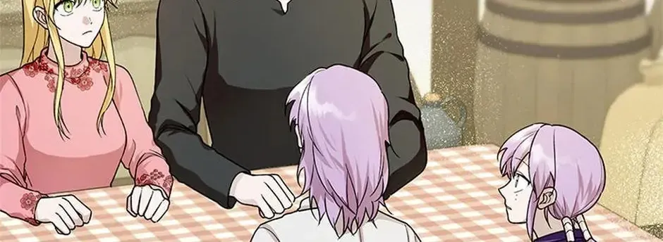 Read Carefully Choosing a Husband chapter 42 image 161 on Lezhin